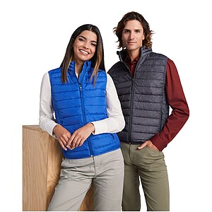 Oslo womens insulated bodywarmer