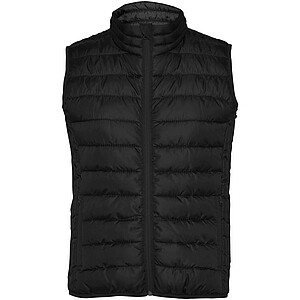 Oslo womens insulated bodywarmer