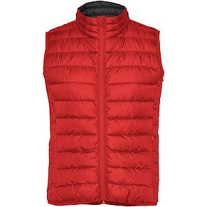 Oslo womens insulated bodywarmer