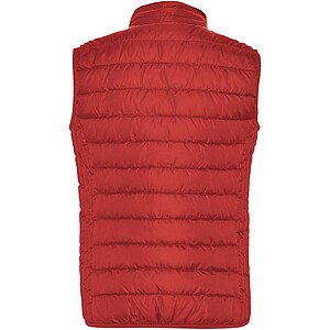 Oslo womens insulated bodywarmer