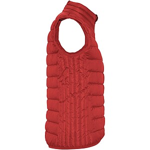Oslo womens insulated bodywarmer