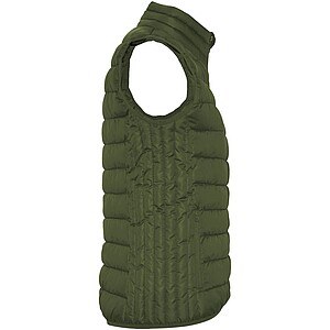 Oslo womens insulated bodywarmer