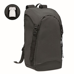 Outdoor backpack