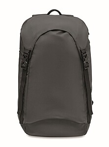 Outdoor backpack