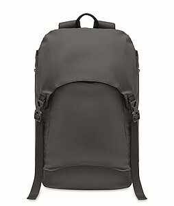 Outdoor backpack