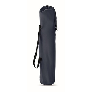 Outdoor chair, french navy