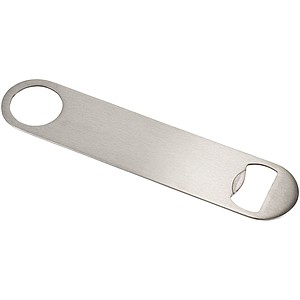 Paddle bottle opener SL