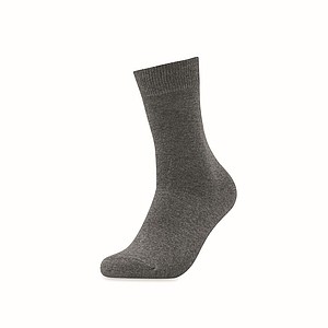 Pair of ankle socks