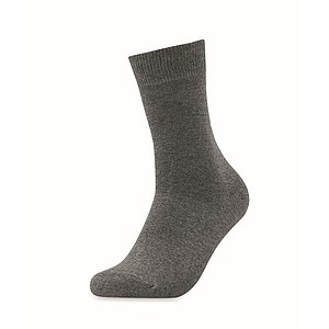 Pair of ankle socks