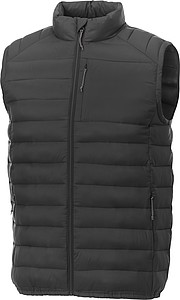 Pallas mens insulated bodywarmer