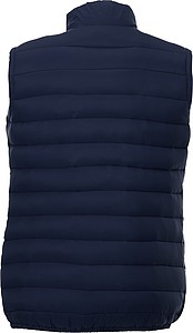 Pallas womens insulated bodywarmer