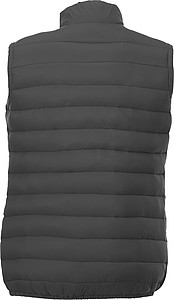 Pallas womens insulated bodywarmer