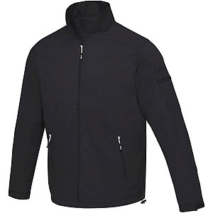 Palo mens lightweight jacket