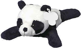 Panda soft toyNeutral
