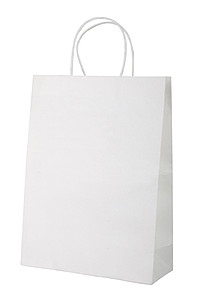 paper bag
