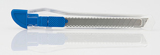 paper knife