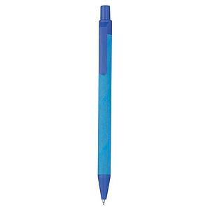 Paper pen