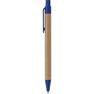 Paperpen