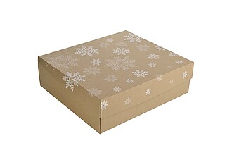 PARTA Dárková sada - kuřecí a vepřová paštika, vepřova paštika Iberico, tyčinky picos, česnek, sušená rajčata a jalapeňos