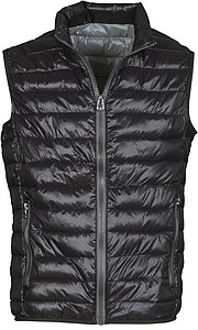 Payper Casual black M