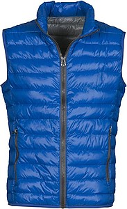 Payper Casual royal M