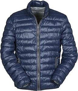 Payper Informal dress blue M