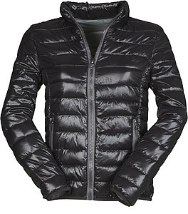 Payper Informal Lady black L