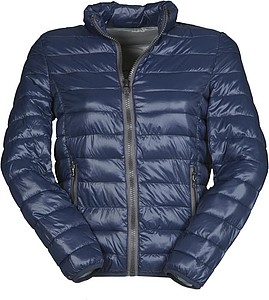 Payper Informal Lady dress blue L