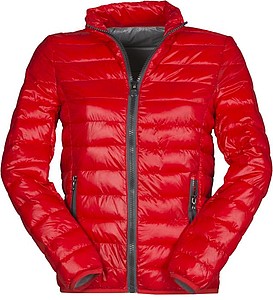 Payper Informal Lady red L