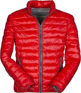 Payper Informal red M