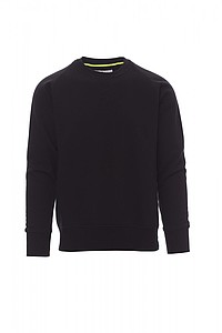Payper Mistral+ black L