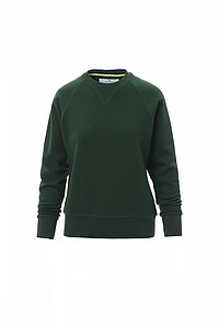 Payper Mistral+ Lady green L