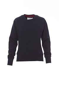 Payper Mistral+ Lady navy S