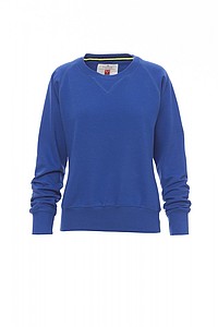 Payper Mistral+ Lady royal L