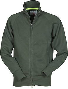 Payper Panama+ green M