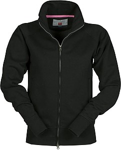 Payper Panama+ Lady black S