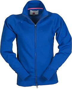 Payper Panama+ Lady royal L