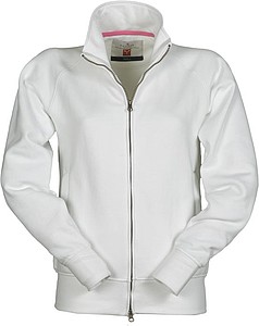 Payper Panama+ Lady white L