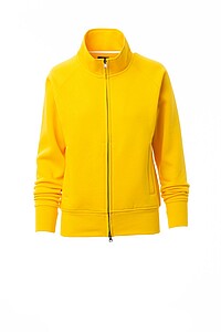 Payper Panama+ Lady white S $ $ $ $ $ $ $ $ $ $ $ $ $ $ $ $ $ $ $ $ $ $ $