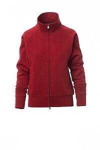 Payper Panama+ Lady white S $ $ $ $ $ $ $ $ $ $ $ $ $ $ $ $ $ $ $ $ $ $ $ $ $ $ $ $ $