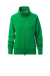 Payper Panama+ Lady white S $ $ $ $ $ $ $ $ $ $ $ $ $ $ $ $ $ $ $ $ $ $ $ $ $ $ $ $ $ $ $ $ $ $ $