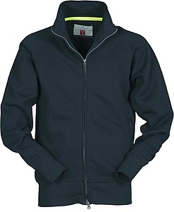 Payper Panama+ navy M