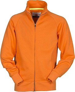 Payper Panama+ orange M