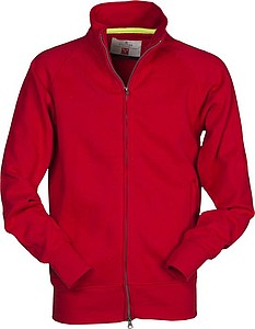 Payper Panama+ red L