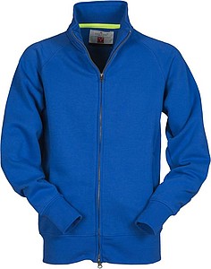 Payper Panama+ royal M