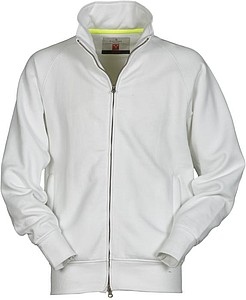 Payper Panama+ white M