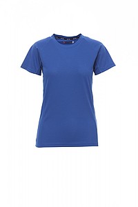 Payper Runner Lady royal blue XL