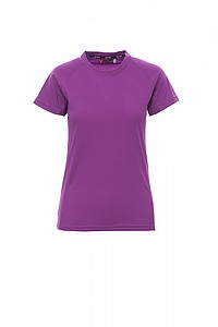 Payper Runner Lady summer violet XL