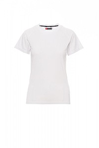 Payper Runner Lady white XL
