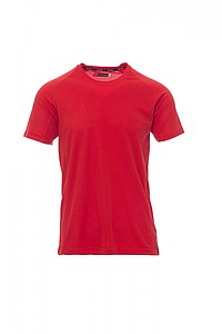 Payper Runner red XXXL